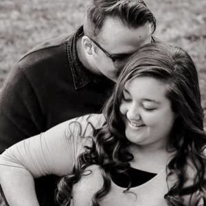 Meet your Posher, Dean